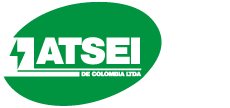 Atsei